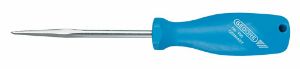 Afbeelding - https-www-ez-catalog-nl-Asset-ca04844d832544b79bdc26823955ee25-ImageFullSize-6424520-jpg